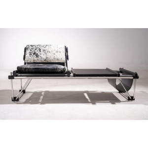 Lounger 