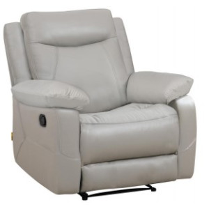 electric recliner sofa