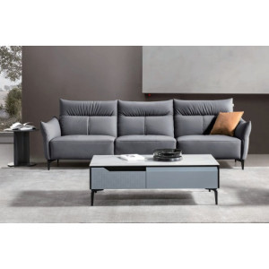 Modern Living Room Sofa