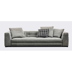 Foshan Modern Design Sofa