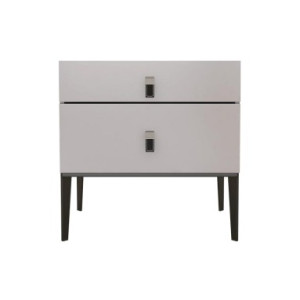 Modern interior Side Table