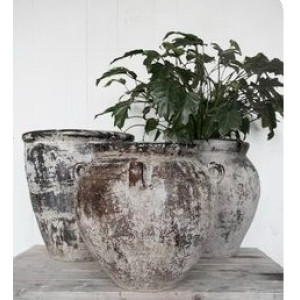 Planter Pot