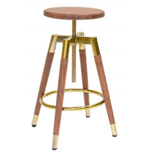 Bar Stool 