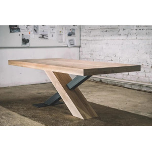 Wooden dinning Table 