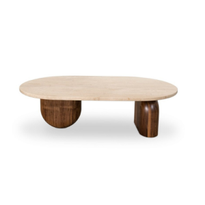 Center Table 