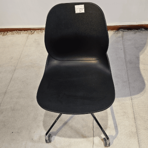 Wheel Office Chair