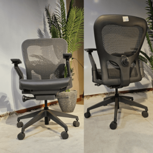  Net adjustable Office chair 