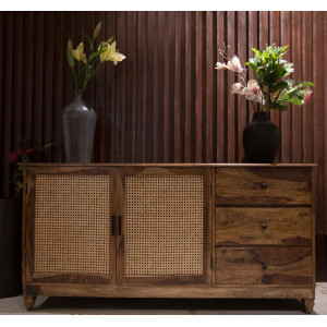 sideboard storage cabinet